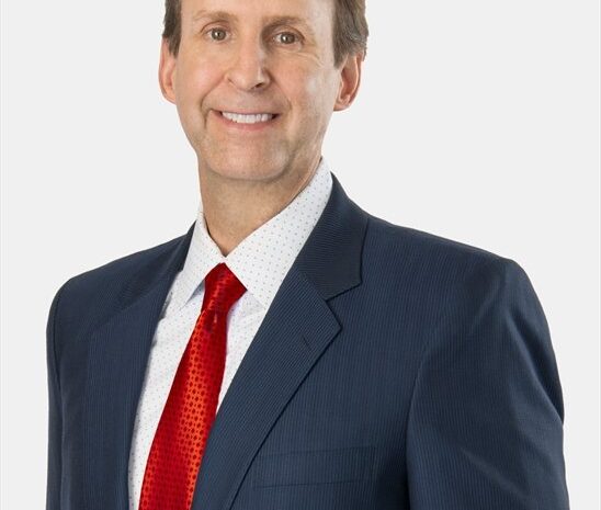  Randall O. Sorrels