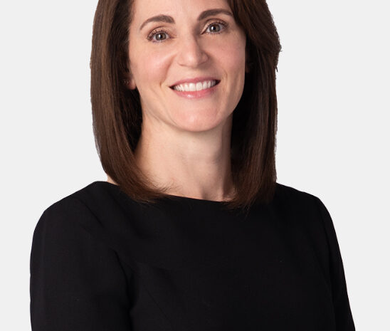  Sara Hashmi, PharmD, JD