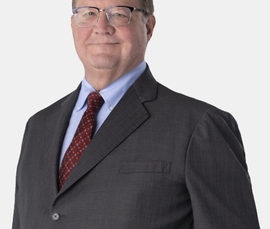  Brian H. Tew, M.D, J.D.
