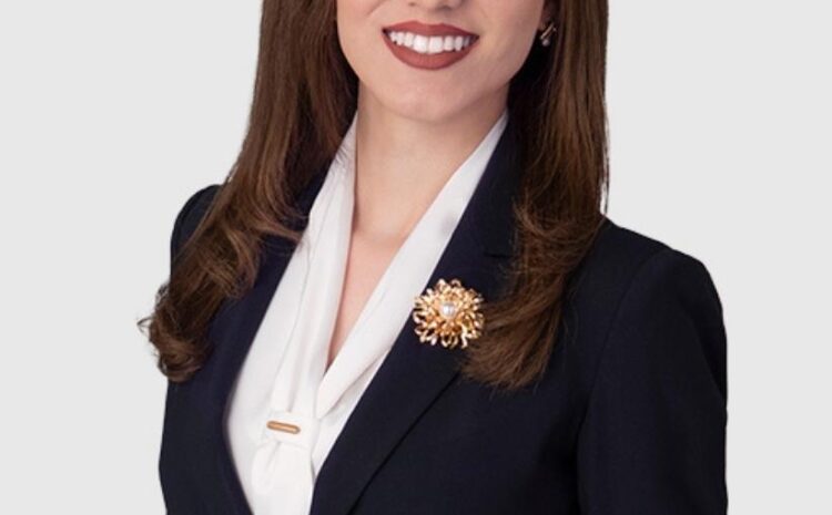  Jessica Rodriguez-Wahlquist