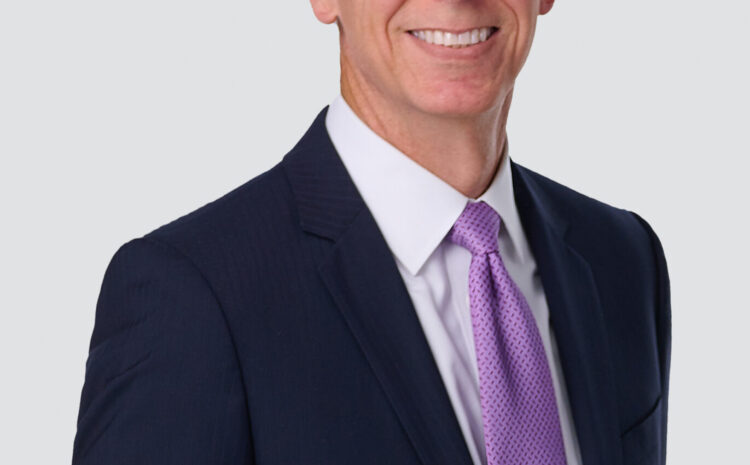  Tom Stilwell