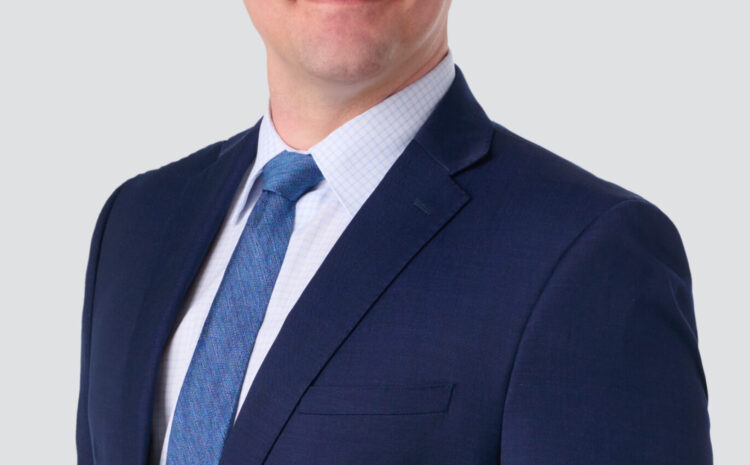  Turner Johnston