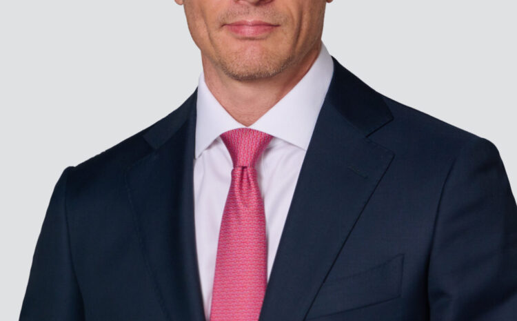  Eric Gerard