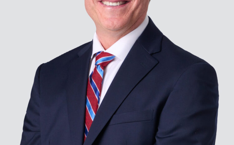  Sam Palermo