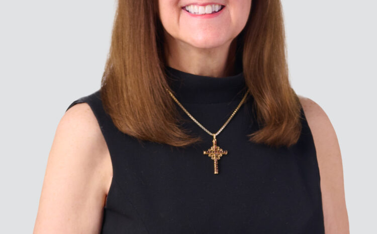  Judy Kostura (Austin)