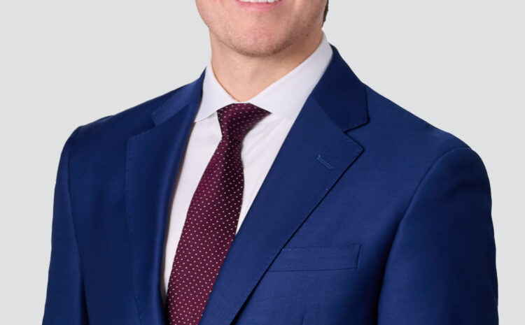  Tristan Crowder