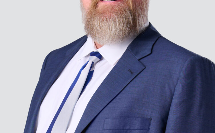  Jonathan Day