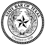 State-bar-of-texas.png