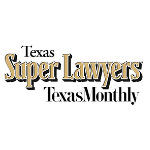 Texas-Super-lawyer.png