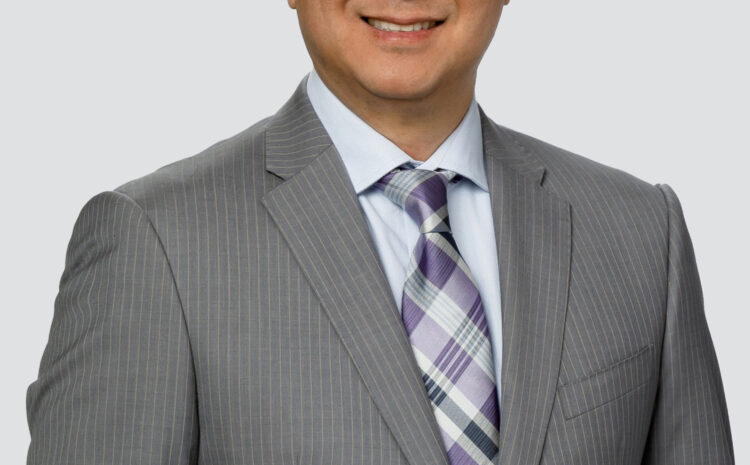  Dr. Hieu T. Dang