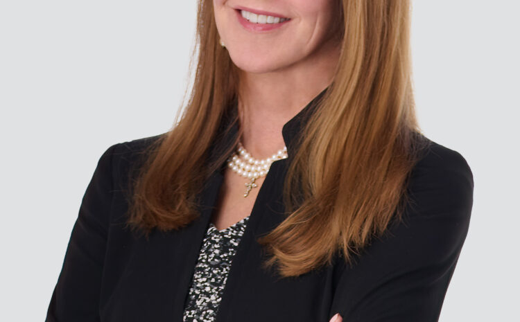  Raina Newsome