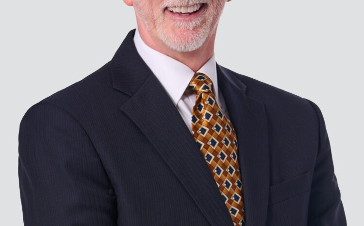  Gregory Garvin
