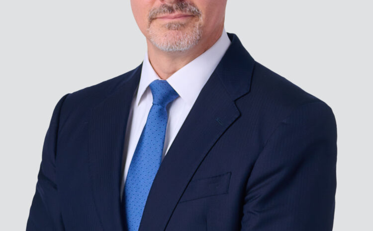  Dylan B. Russell