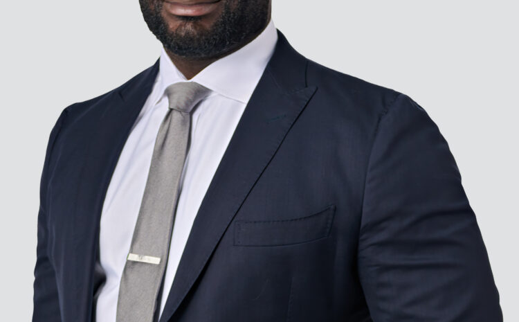  Maurice Sayeh