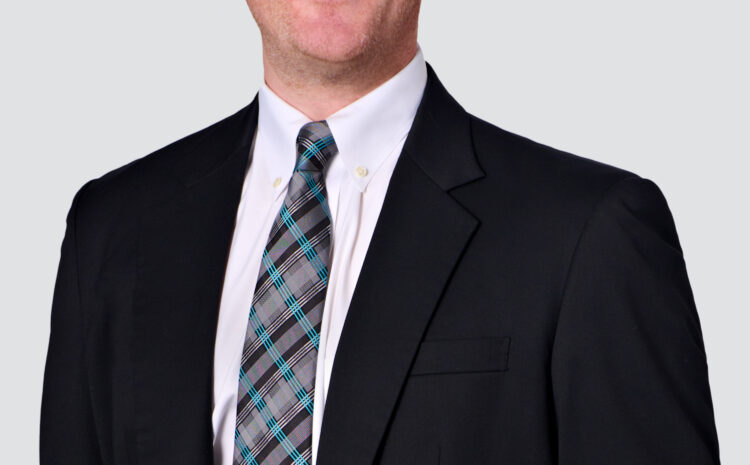  Carter Nash