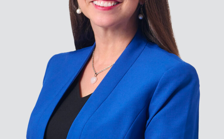  Patricia Limón de Rodríguez