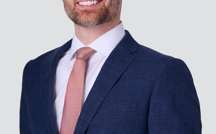  Matthew Sullivan