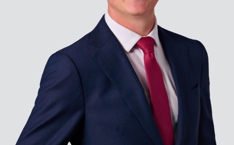  Brian A. Baker