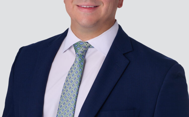  David J. Sacks II