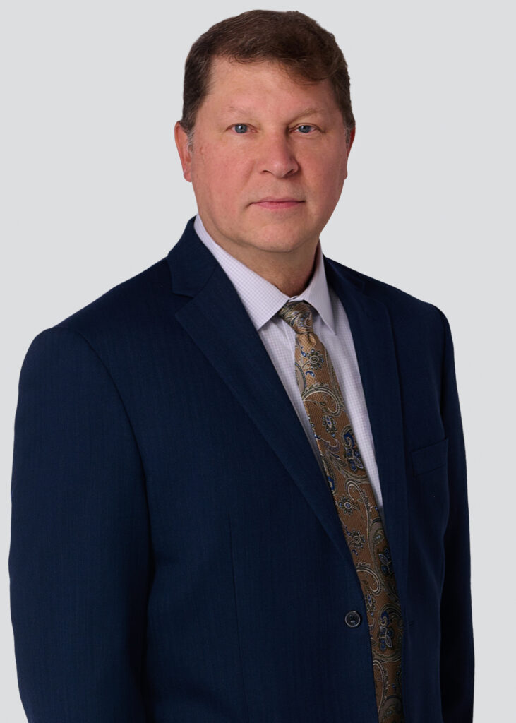 G. Sean Jez