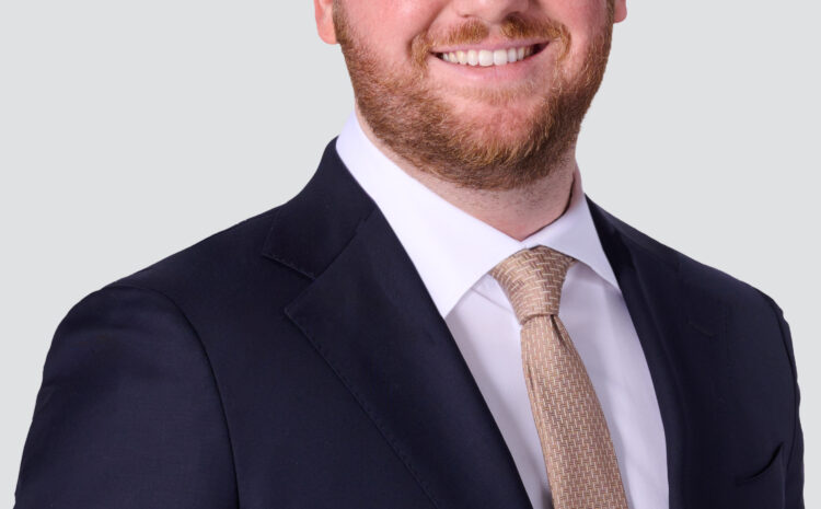  Sam Kinne