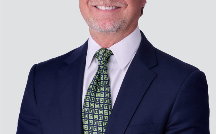  Jim Rensimer