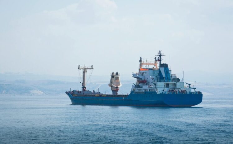  Does Maritime Law Apply to My Personal Injury Claim?