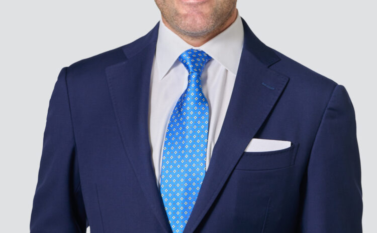  Brooks Tobin